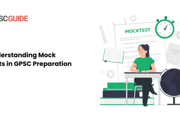 Understanding Mock Tests in GPSC Preparation