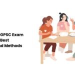 The Ultimate GPSC Exam Study Guide Best Resources and Methods
