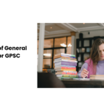 Importance of General Knowledge for GPSC Exams