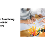 Importance of Practicing Previous Year GPSC Question Papers