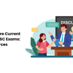 How to Prepare Current Affairs for GPSC Exams: Tips & Resources