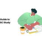 The Ultimate Guide to Building a GPSC Study Plan