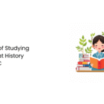 GPSC Exam Preparation Techniques to Maximise Limited Study Time