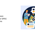 Effective Revision Techniques for GPSC Prelims & Mains