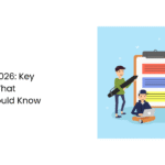 GPSC Exam 2026: Key Changes & What Aspirants Should Know