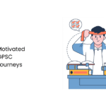 How to Stay Motivated During Long GPSC Preparation Journeys