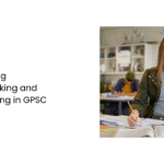 Understanding Negative Marking and Smart Guessing in GPSC Prelims