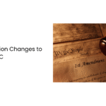 Key Constitution Changes to Learn for GPSC