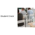 Can an Average Student Crack Gpsc Exam?