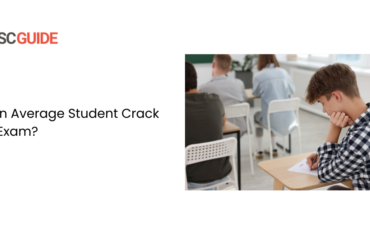 Can an Average Student Crack Gpsc Exam?