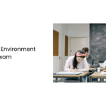 How Classroom Environment Impacts GPSC Exam Performance