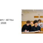 GPSC Exam Pattern - All You Need to Know IN 2026