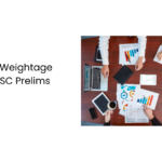 Subject-Wise Weightage Analysis of GPSC Prelims (Last 5 Years)