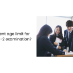 What is the current age limit for the GPSC class 1-2 examination?