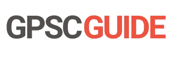 GPSC Guide Logo