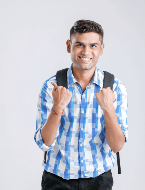 Best GPSC Coaching in Gandhinagar