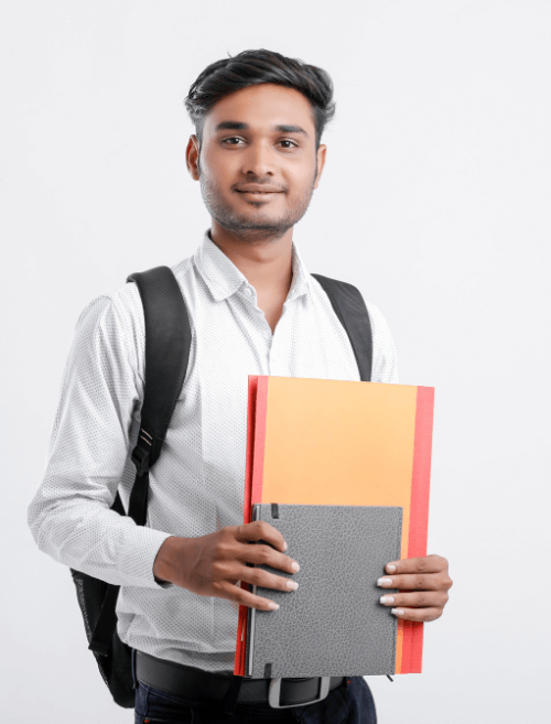 GPSC Vadodara