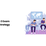 GPSC Class 1-2 Exam preparation strategy