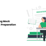 Understanding Mock Tests in GPSC Preparation