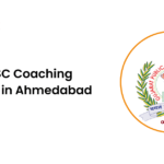 Top 5 GPSC Coaching Institutes in Ahmedabad