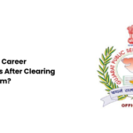 career-opportunities-after-gpsc-exam