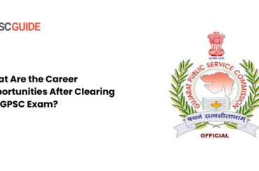 career-opportunities-after-gpsc-exam