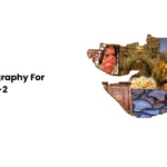 Gujarat Geography For GPSC Class 1-2