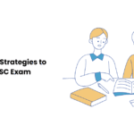 Top Revision Strategies to Crack the GPSC Exam