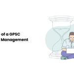 Daily Routine of a GPSC Topper: Time Management Secrets