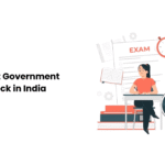 List of Easiest Government Exams to Crack in India
