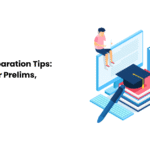 GPSC AE Preparation Tips: Strategies for Prelims, Interview