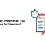 GPSC Mock Test Importance: How to Analyse Your Performance?