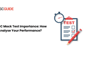 GPSC Mock Test Importance: How to Analyse Your Performance?
