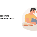 Why is GPSC coaching required for exam success?