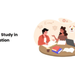 Role of Group Study in GPSC Preparation