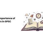 What is the importance of current affairs in GPSC preparation?