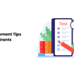 Time Management Tips for GPSC Aspirants